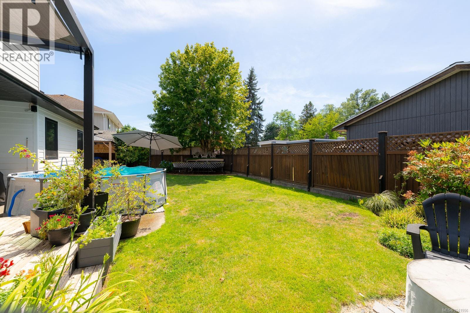 5546 Woodland Cres W - 69
