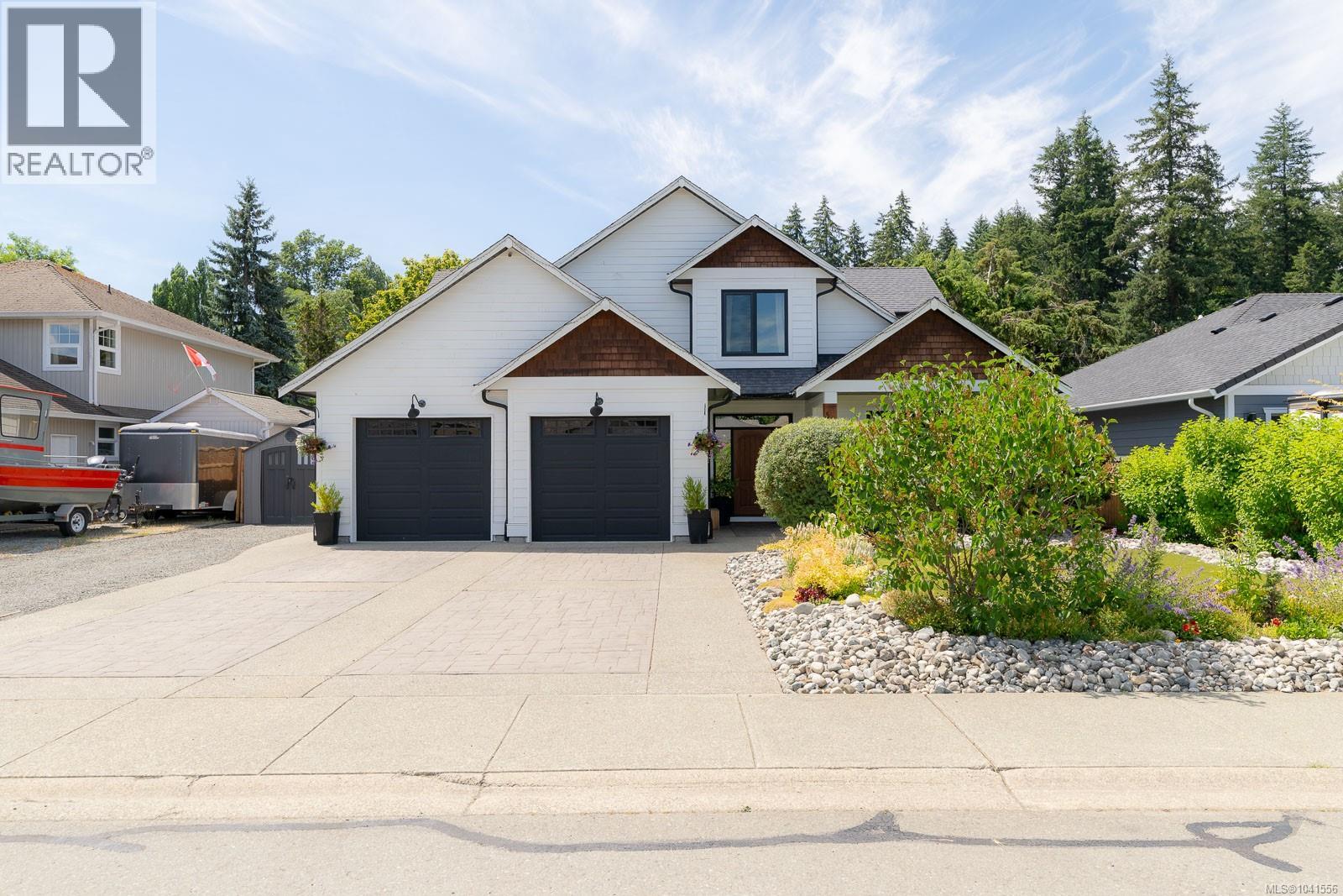 5546 Woodland Cres W - Image 9