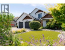 Ensuite - 5546 Woodland Cres W, Port Alberni, BC V9Y8E6 Photo 13