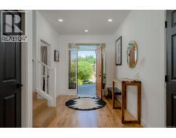 5546 Woodland Cres W, Port Alberni, BC V9Y8E6 Photo 16