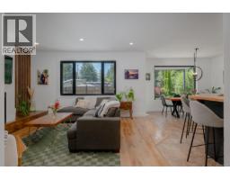 5546 Woodland Cres W, Port Alberni, BC V9Y8E6 Photo 17