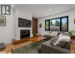 5546 Woodland Cres W, Port Alberni, BC V9Y8E6 Photo 18