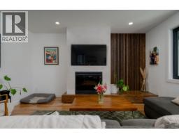 5546 Woodland Cres W, Port Alberni, BC V9Y8E6 Photo 19
