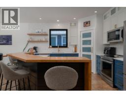 5546 Woodland Cres W, Port Alberni, BC V9Y8E6 Photo 24