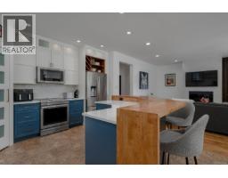 5546 Woodland Cres W, Port Alberni, BC V9Y8E6 Photo 28