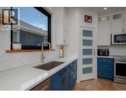 5546 Woodland Cres W, Port Alberni, BC V9Y8E6 Photo 30