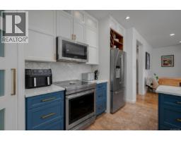 5546 Woodland Cres W, Port Alberni, BC V9Y8E6 Photo 31
