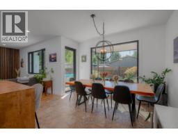 5546 Woodland Cres W, Port Alberni, BC V9Y8E6 Photo 32