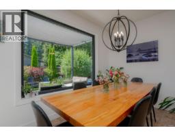 5546 Woodland Cres W, Port Alberni, BC V9Y8E6 Photo 34