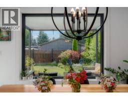 5546 Woodland Cres W, Port Alberni, BC V9Y8E6 Photo 35