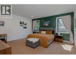 5546 Woodland Cres W, Port Alberni, BC V9Y8E6 Photo 36