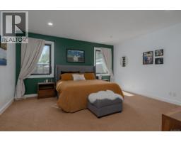 5546 Woodland Cres W, Port Alberni, BC V9Y8E6 Photo 37