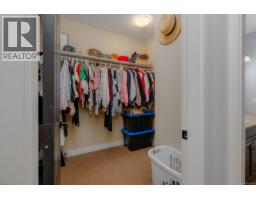 5546 Woodland Cres W, Port Alberni, BC V9Y8E6 Photo 39