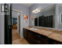 5546 Woodland Cres W, Port Alberni, BC V9Y8E6 Photo 40