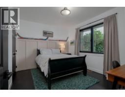 5546 Woodland Cres W, Port Alberni, BC V9Y8E6 Photo 41