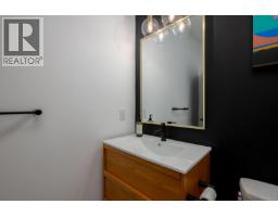 5546 Woodland Cres W, Port Alberni, BC V9Y8E6 Photo 44