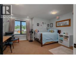 5546 Woodland Cres W, Port Alberni, BC V9Y8E6 Photo 45
