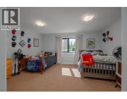 5546 Woodland Cres W, Port Alberni, BC V9Y8E6 Photo 47