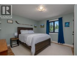 5546 Woodland Cres W, Port Alberni, BC V9Y8E6 Photo 48