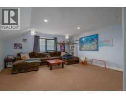 5546 Woodland Cres W, Port Alberni, BC V9Y8E6 Photo 49
