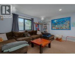 5546 Woodland Cres W, Port Alberni, BC V9Y8E6 Photo 50