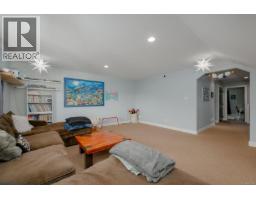 5546 Woodland Cres W, Port Alberni, BC V9Y8E6 Photo 51