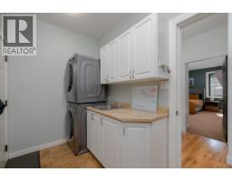 5546 Woodland Cres W, Port Alberni, BC V9Y8E6 Photo 53