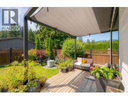 5546 Woodland Cres W, Port Alberni, BC V9Y8E6 Photo 55