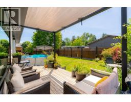 5546 Woodland Cres W, Port Alberni, BC V9Y8E6 Photo 56
