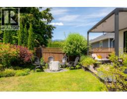 5546 Woodland Cres W, Port Alberni, BC V9Y8E6 Photo 57