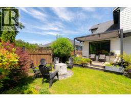 5546 Woodland Cres W, Port Alberni, BC V9Y8E6 Photo 58