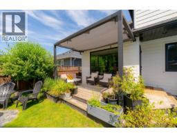 5546 Woodland Cres W, Port Alberni, BC V9Y8E6 Photo 59