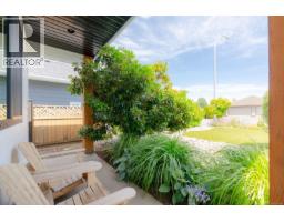 Bonus Room - 5546 Woodland Cres W, Port Alberni, BC V9Y8E6 Photo 6