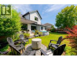 5546 Woodland Cres W, Port Alberni, BC V9Y8E6 Photo 60