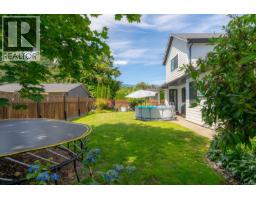 5546 Woodland Cres W, Port Alberni, BC V9Y8E6 Photo 61
