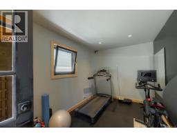 5546 Woodland Cres W, Port Alberni, BC V9Y8E6 Photo 62