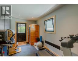 5546 Woodland Cres W, Port Alberni, BC V9Y8E6 Photo 63