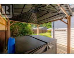 5546 Woodland Cres W, Port Alberni, BC V9Y8E6 Photo 64