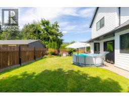 5546 Woodland Cres W, Port Alberni, BC V9Y8E6 Photo 65