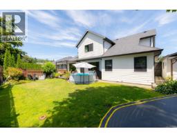 5546 Woodland Cres W, Port Alberni, BC V9Y8E6 Photo 66