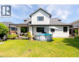 5546 Woodland Cres W, Port Alberni, BC V9Y8E6 Photo 67