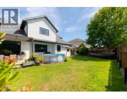 5546 Woodland Cres W, Port Alberni, BC V9Y8E6 Photo 68