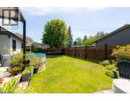 5546 Woodland Cres W, Port Alberni, BC V9Y8E6 Photo 69