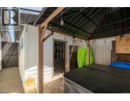 5546 Woodland Cres W, Port Alberni, BC V9Y8E6 Photo 70