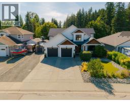 5546 Woodland Cres W, Port Alberni, BC V9Y8E6 Photo 71