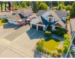 5546 Woodland Cres W, Port Alberni, BC V9Y8E6 Photo 72