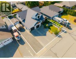 5546 Woodland Cres W, Port Alberni, BC V9Y8E6 Photo 73