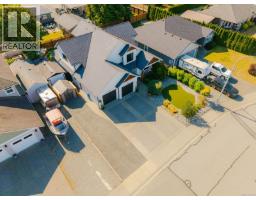 5546 Woodland Cres W, Port Alberni, BC V9Y8E6 Photo 74