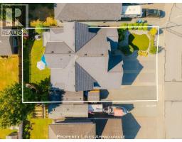 5546 Woodland Cres W, Port Alberni, BC V9Y8E6 Photo 75