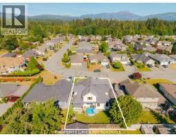 5546 Woodland Cres W, Port Alberni, BC V9Y8E6 Photo 77